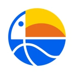 为什么篮球不同位置需要不同的训练重点_0